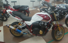 HONDA CB1300SF ABS SPECIAL ED 2023 SC54