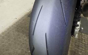 YAMAHA YZF-R1 M 2015
