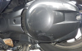 SUZUKI SKYWAVE 250 (Burgman 250) CJ46A