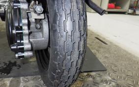 HONDA MOTOCOMPO AB12