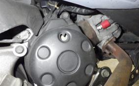 YAMAHA MAJESTY 125 2025