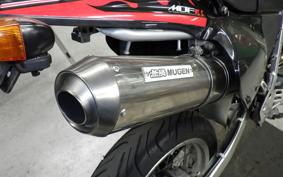 HONDA XR250 MOTARD MD30