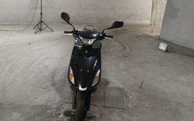 SUZUKI ADDRESS V125 CF4MA