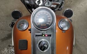 HARLEY FLHRC-I 1450 FRW