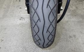 YAMAHA JOG-7 AY01