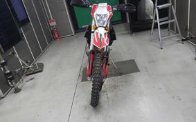 KTM 250 EXC 2020