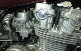HONDA CB750 CUSTOM 1987 RC04