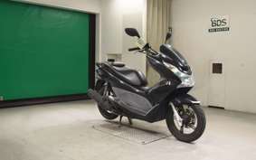 HONDA PCX 125 2015 JF28