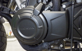 HONDA 400X 2023 NC56