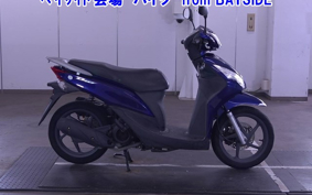 OTHER DIO 110
