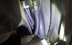 HONDA LEAD 125 2006 JF45