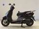 Фото Honda LEAD 110 1994 с японского аукциона