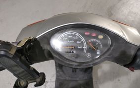 YAMAHA JOG SA36J