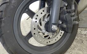 HONDA LEAD 125