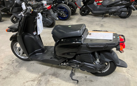 OTHER GEAR UA06J