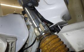 YAMAHA SEROW 225 W 4JG