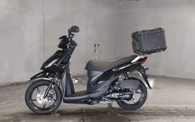 SUZUKI ADDRESS V110 CE47A