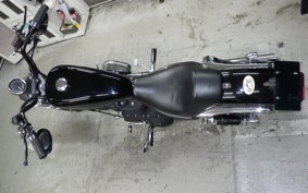 HARLEY XL883R 2006