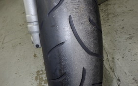 YAMAHA FAZER FZ6 S 2004