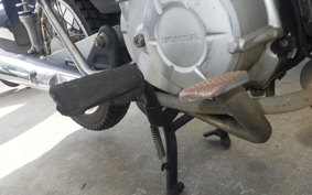 HONDA C50 SUPER CUB AA04