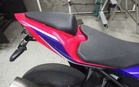 HONDA CBR1000RR RSP 2023 SC82