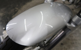 HONDA MAGNA 50 AC13