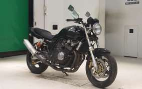 HONDA CB400SF VTEC 2001 NC39