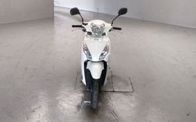 HONDA DIO 110 JF58