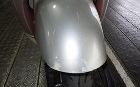 HONDA GIORNO 2 AF70