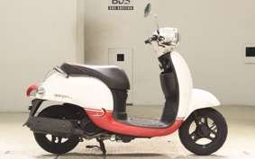 HONDA GIORNO 2 AF70