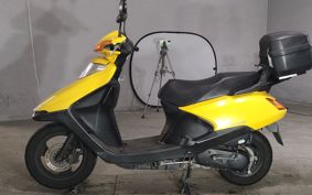 HONDA SPACY100 JF13