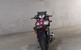 HONDA CB400SFV-4 BOLDOR NC42