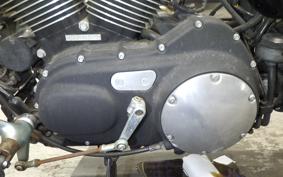 HARLEY XL1200RI 2006