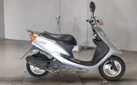 YAMAHA JOG SA16J