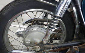 HONDA CB350 CB350