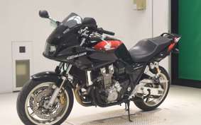 HONDA CB1300SF SUPER BOLDOR 2007 SC54