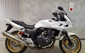 HONDA CB400 SUPER  BOL DOR ABS 2013 NC42