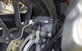 HONDA 400X 2021 NC56