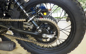OTHER MUTT250