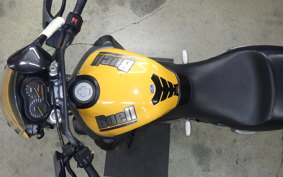 BUELL XB12X 2006