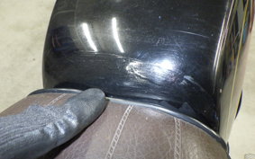 YAMAHA YB-1 2014 F5B