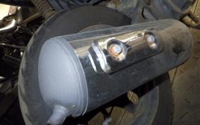 HONDA DIO GEN 3 2003 AF34