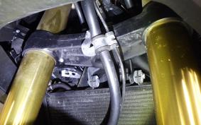 HONDA X-ADV 750 2025 RH21