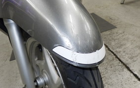 HONDA LEAD 110 2015 JF19