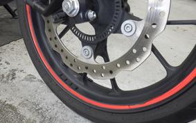 HONDA CB250RA 2020 MC52