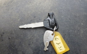 YAMAHA GEAR Gen.2 UA06J