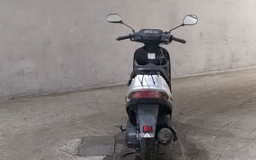 SUZUKI ADDRESS V100 CE13A