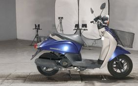 HONDA TODAY AF67