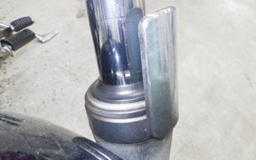 YAMAHA DRAGSTAR 400 2007 VH01J