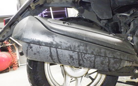 HONDA DIO CESTA GEN 2 2015 AF68